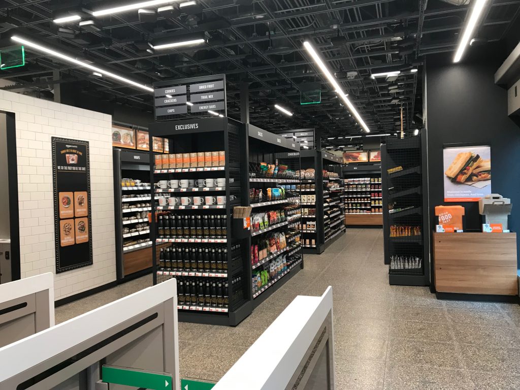 speediness store speediness store